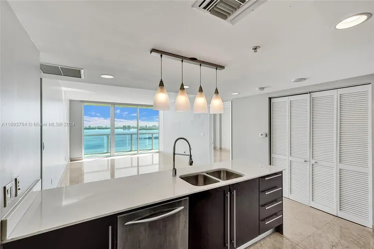 Onyx #2303 image #19