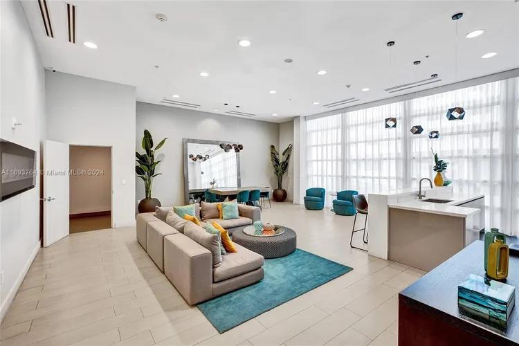 Onyx #2303 image #23