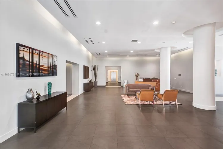 Onyx #2303 image #25