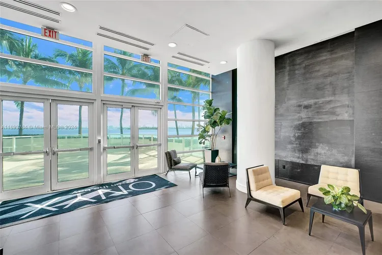 Onyx #2303 image #27