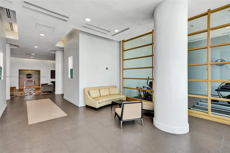 Onyx #2303 image #28