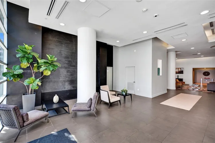 Onyx #2303 image #29