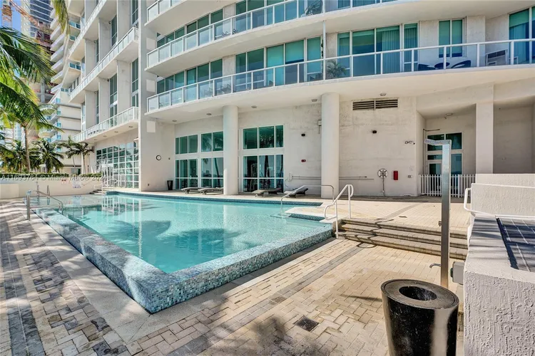 Onyx #2303 image #30