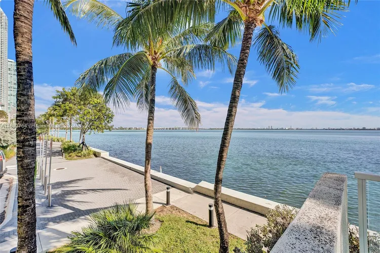 Onyx #2303 image #31