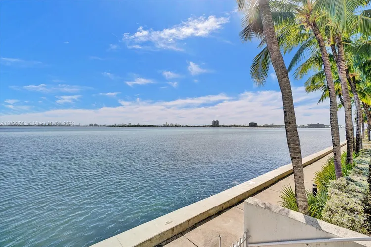 Onyx #2303 image #32