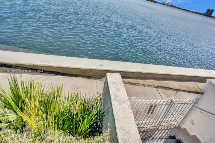 Onyx #2303 image #33