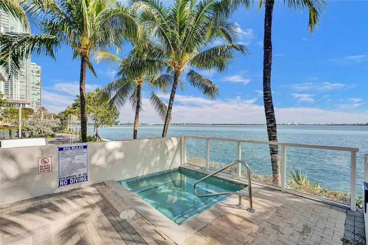 Onyx #2303 image #34