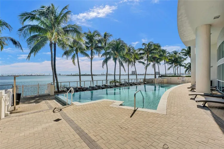 Onyx #2303 image #35