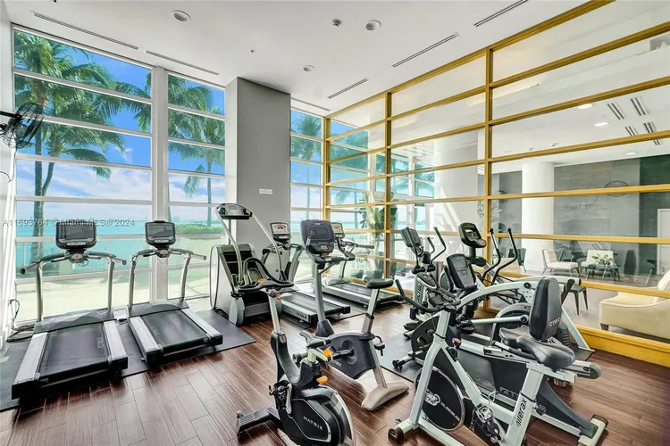 Onyx #2303 image #39