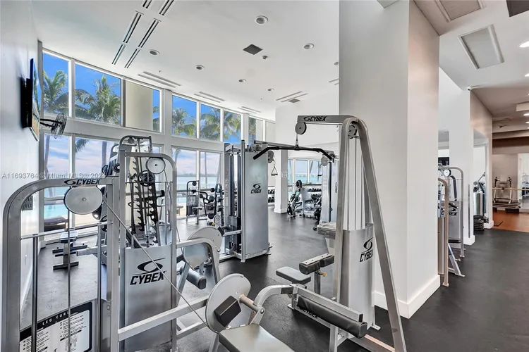 Onyx #2303 image #40