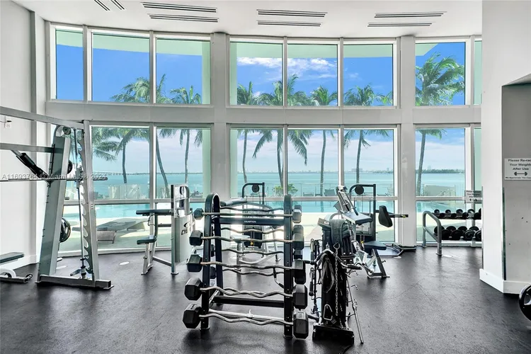 Onyx #2303 image #41