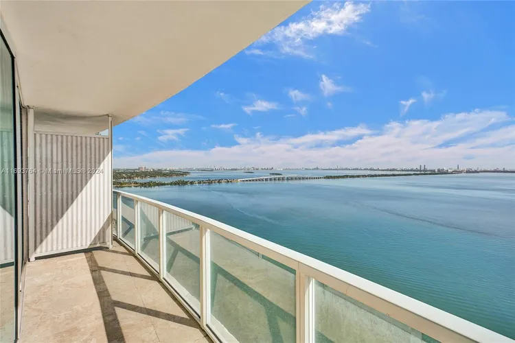 Onyx #2303 image #44