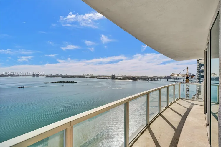 Onyx #2303 image #45