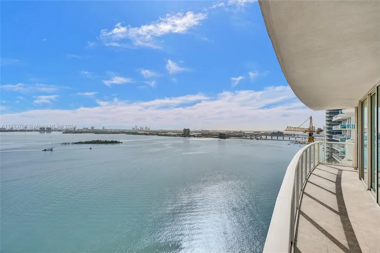 Onyx #2303 image #47