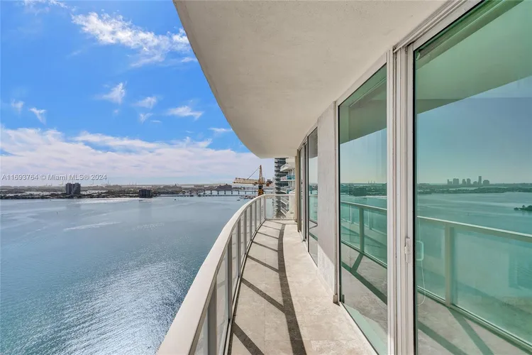 Onyx #2303 image #48