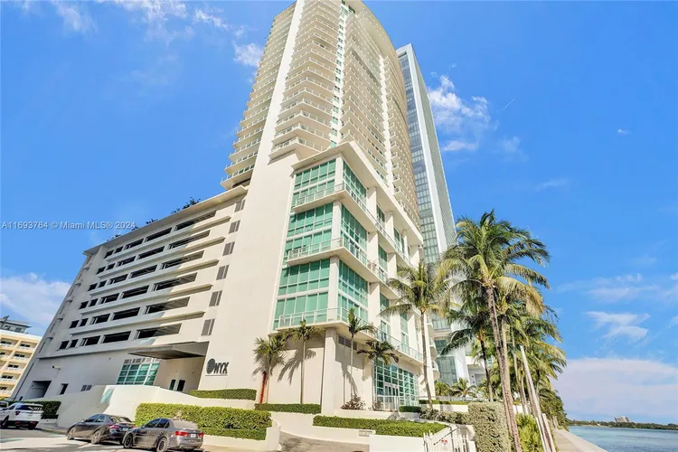 Onyx #2303 image #51