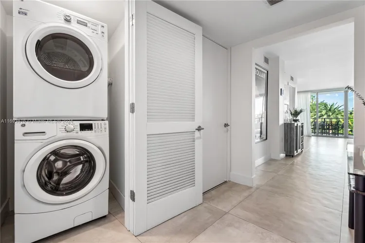 Palau Sunset Harbour #306 image #10