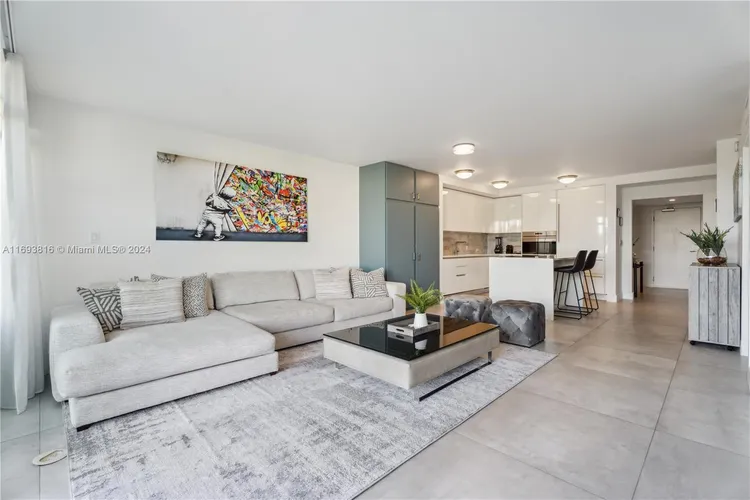 Palau Sunset Harbour #306 image #11