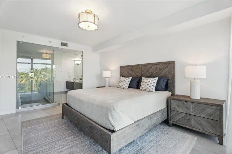 Palau Sunset Harbour #306 image #12