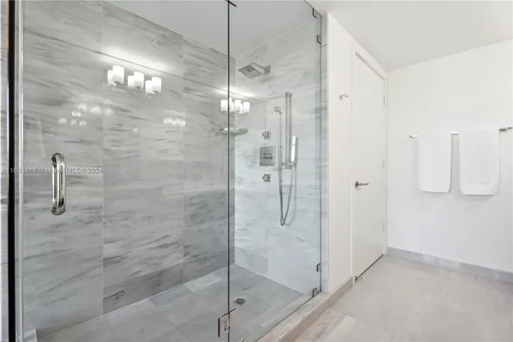 Palau Sunset Harbour #306 image #13