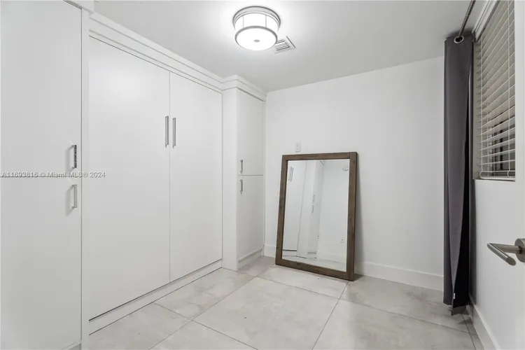 Palau Sunset Harbour #306 image #15