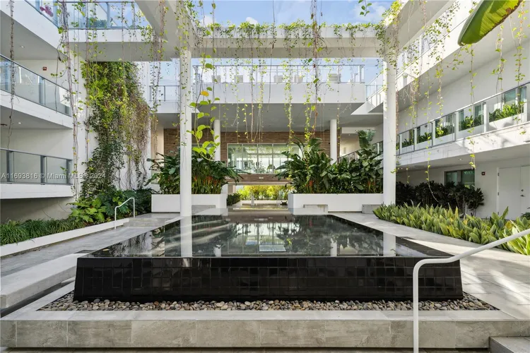 Palau Sunset Harbour #306 image #16