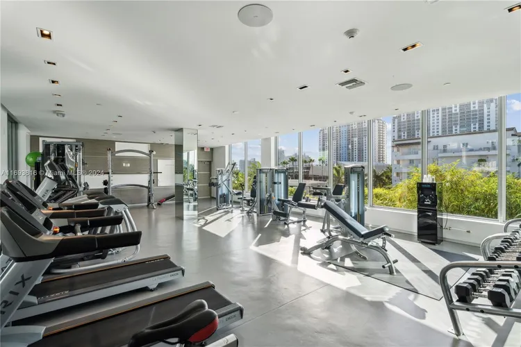 Palau Sunset Harbour #306 image #17