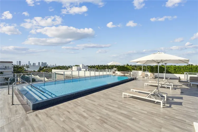 Palau Sunset Harbour #306 image #18