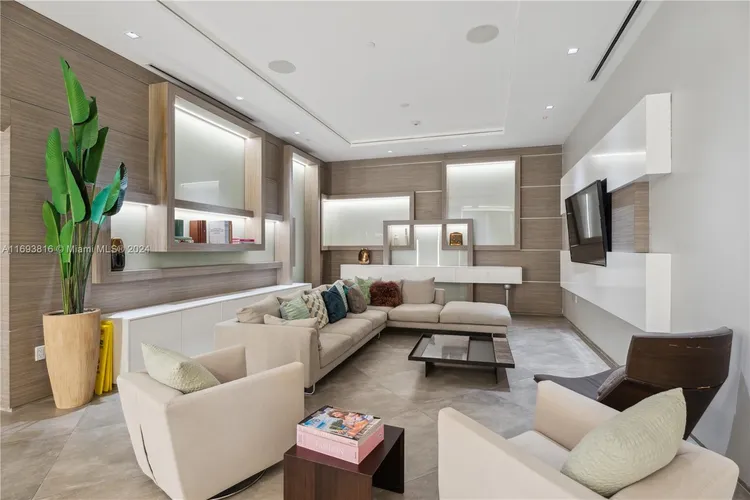 Palau Sunset Harbour #306 image #19