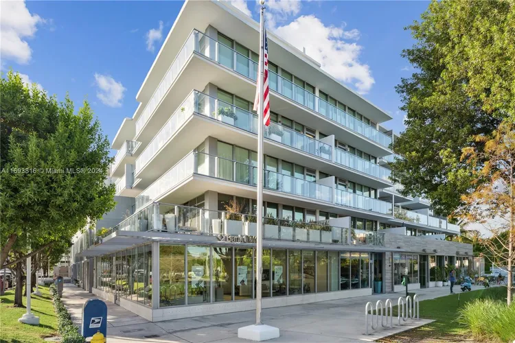 Palau Sunset Harbour #306 image #20