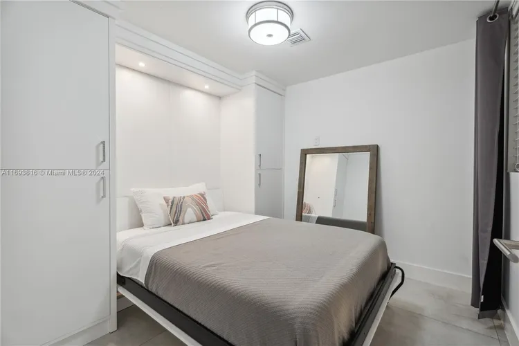 Palau Sunset Harbour #306 image #6