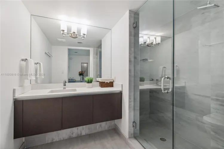 Palau Sunset Harbour #306 image #7