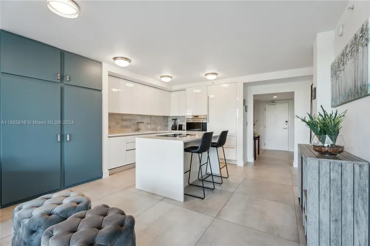 Palau Sunset Harbour #306 image #8