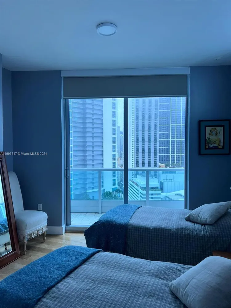 900 Biscayne Bay #2812 image #10