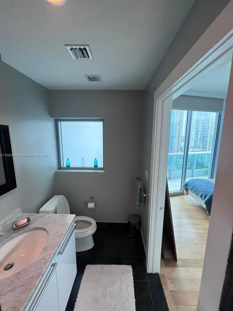 900 Biscayne Bay #2812 image #11