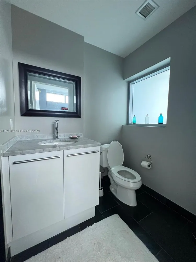 900 Biscayne Bay #2812 image #12