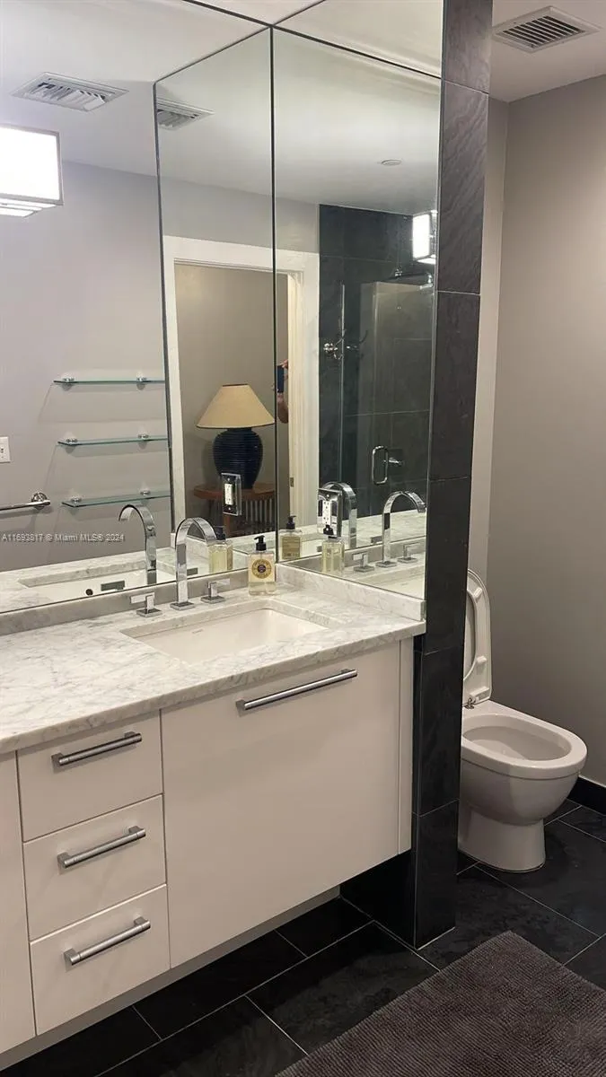 900 Biscayne Bay #2812 image #14