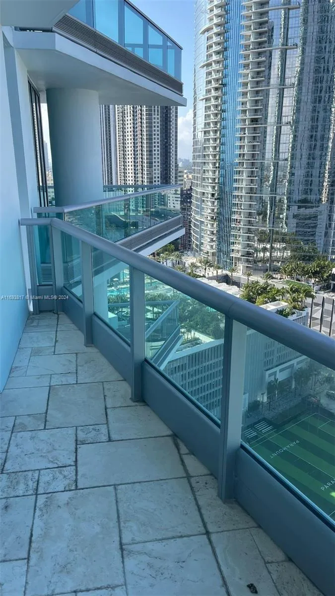 900 Biscayne Bay #2812 image #18