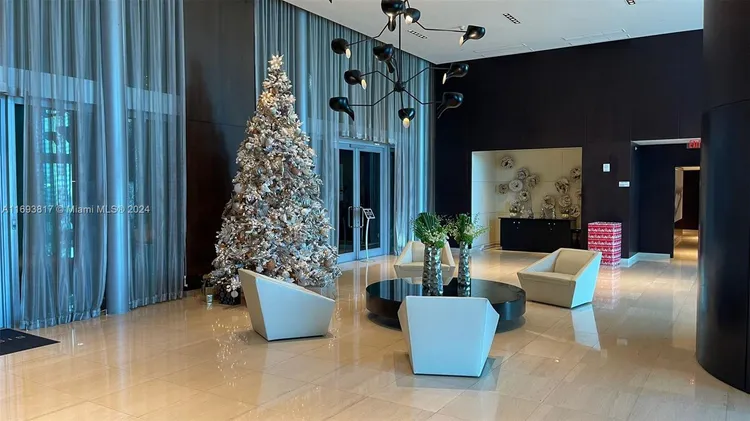 900 Biscayne Bay #2812 image #19