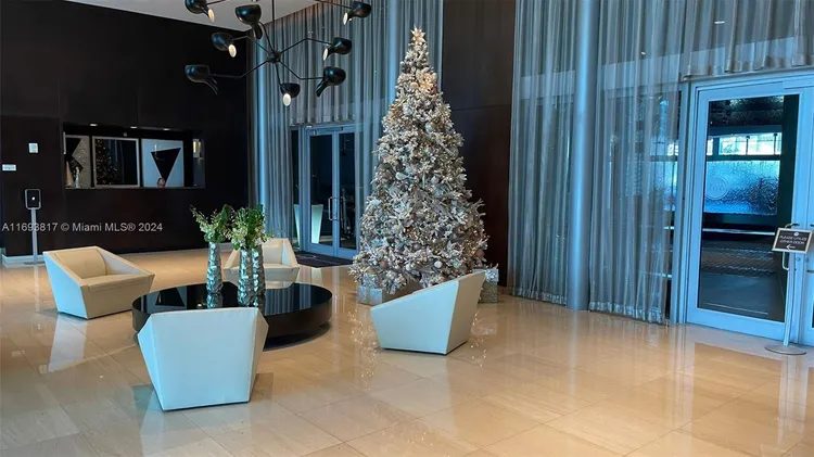 900 Biscayne Bay #2812 image #20