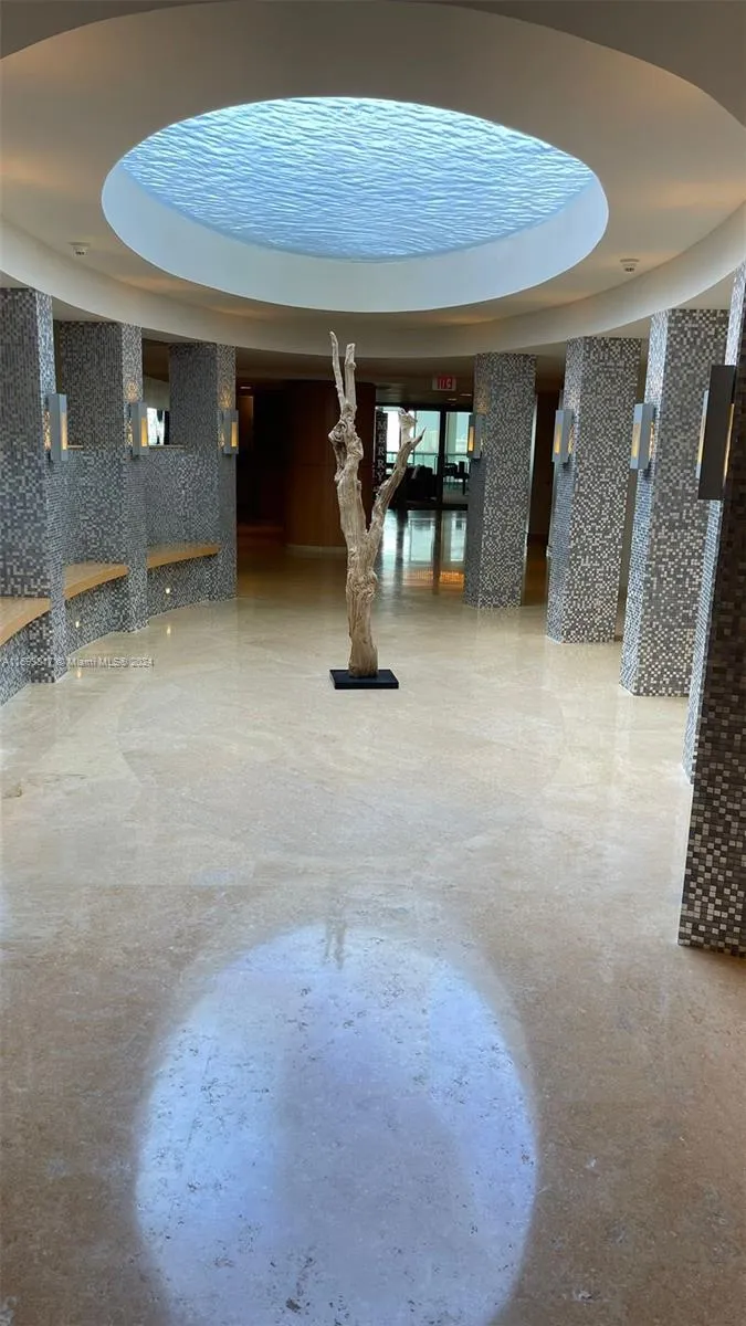 900 Biscayne Bay #2812 image #21