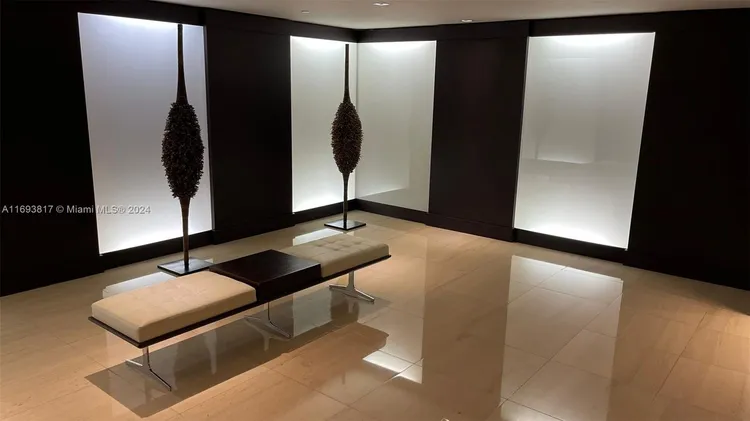 900 Biscayne Bay #2812 image #22