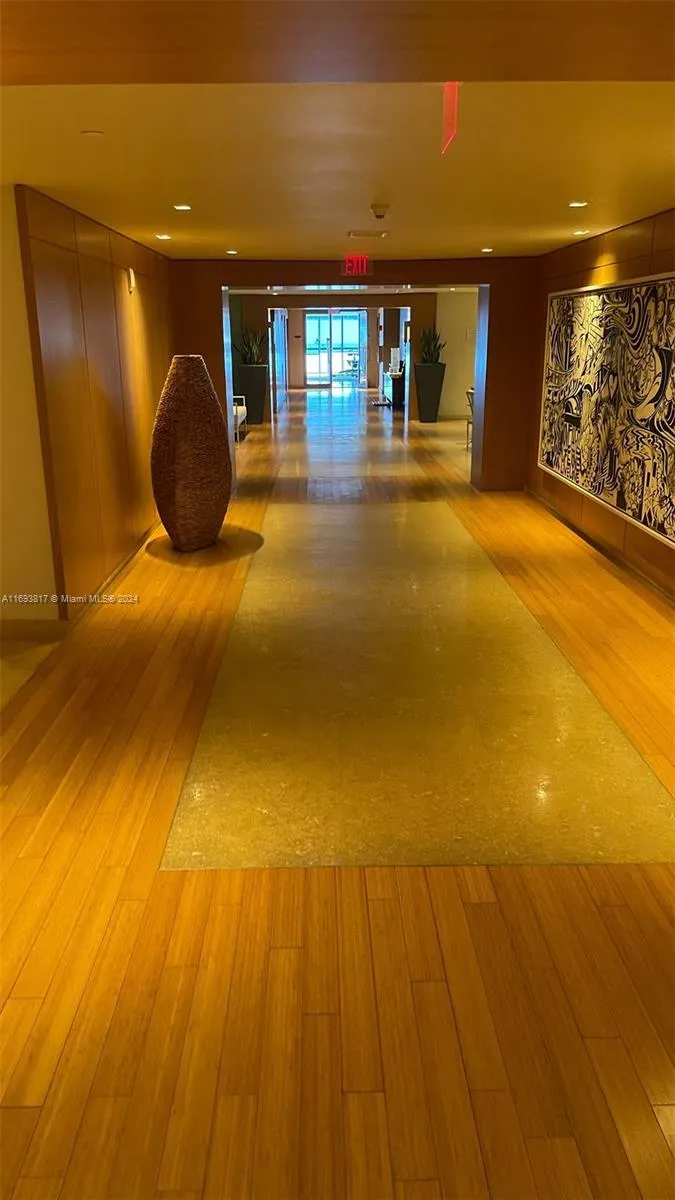 900 Biscayne Bay #2812 image #23