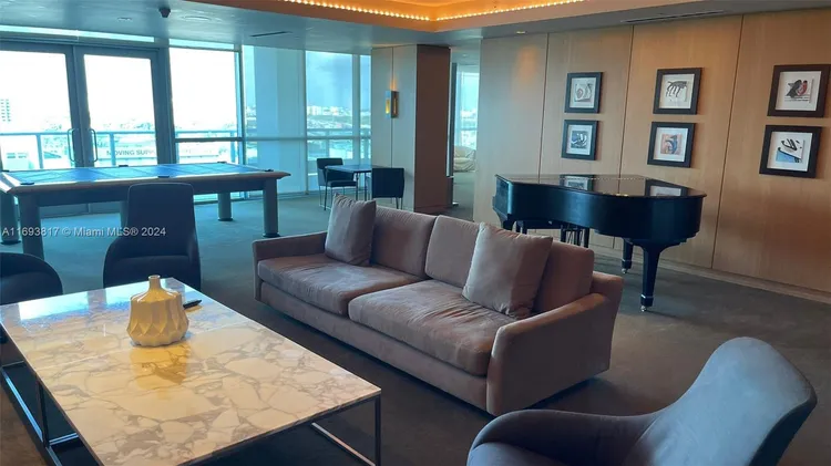 900 Biscayne Bay #2812 image #31