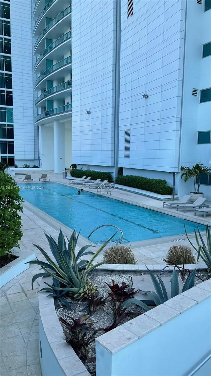900 Biscayne Bay #2812 image #34