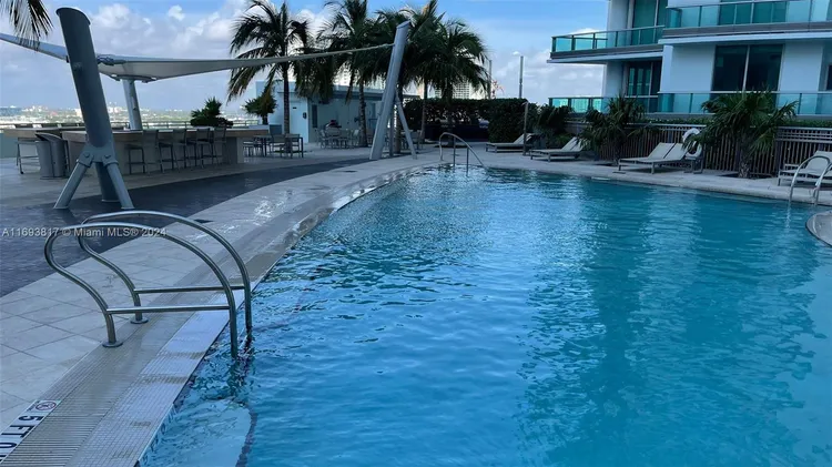 900 Biscayne Bay #2812 image #35