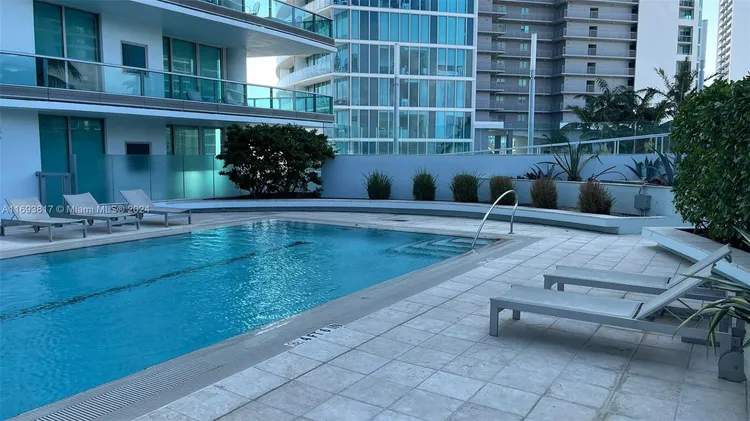 900 Biscayne Bay #2812 image #36