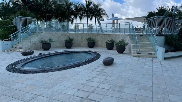 900 Biscayne Bay #2812 image #38