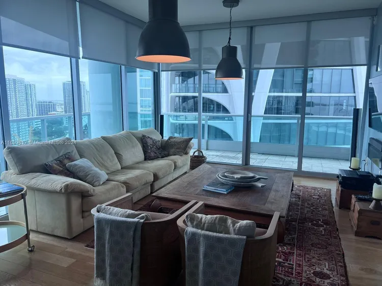 900 Biscayne Bay #2812 image #7
