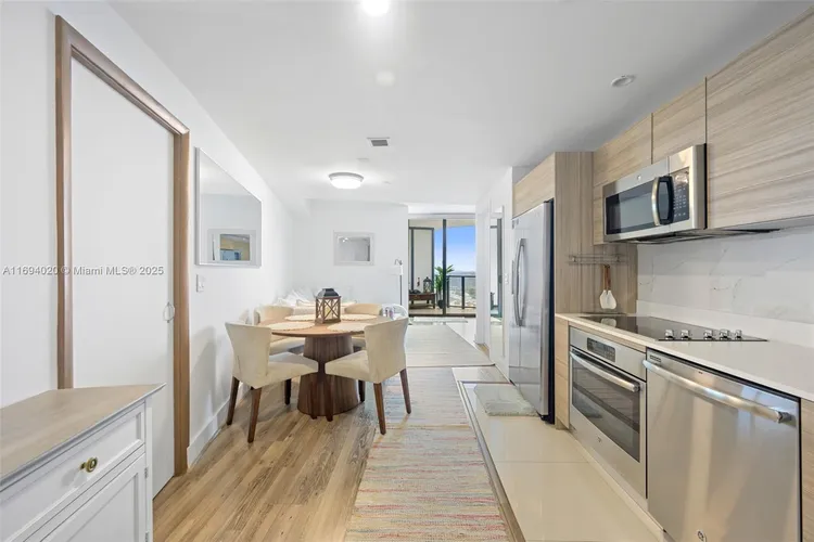 Hyde Midtown #3014 image #11